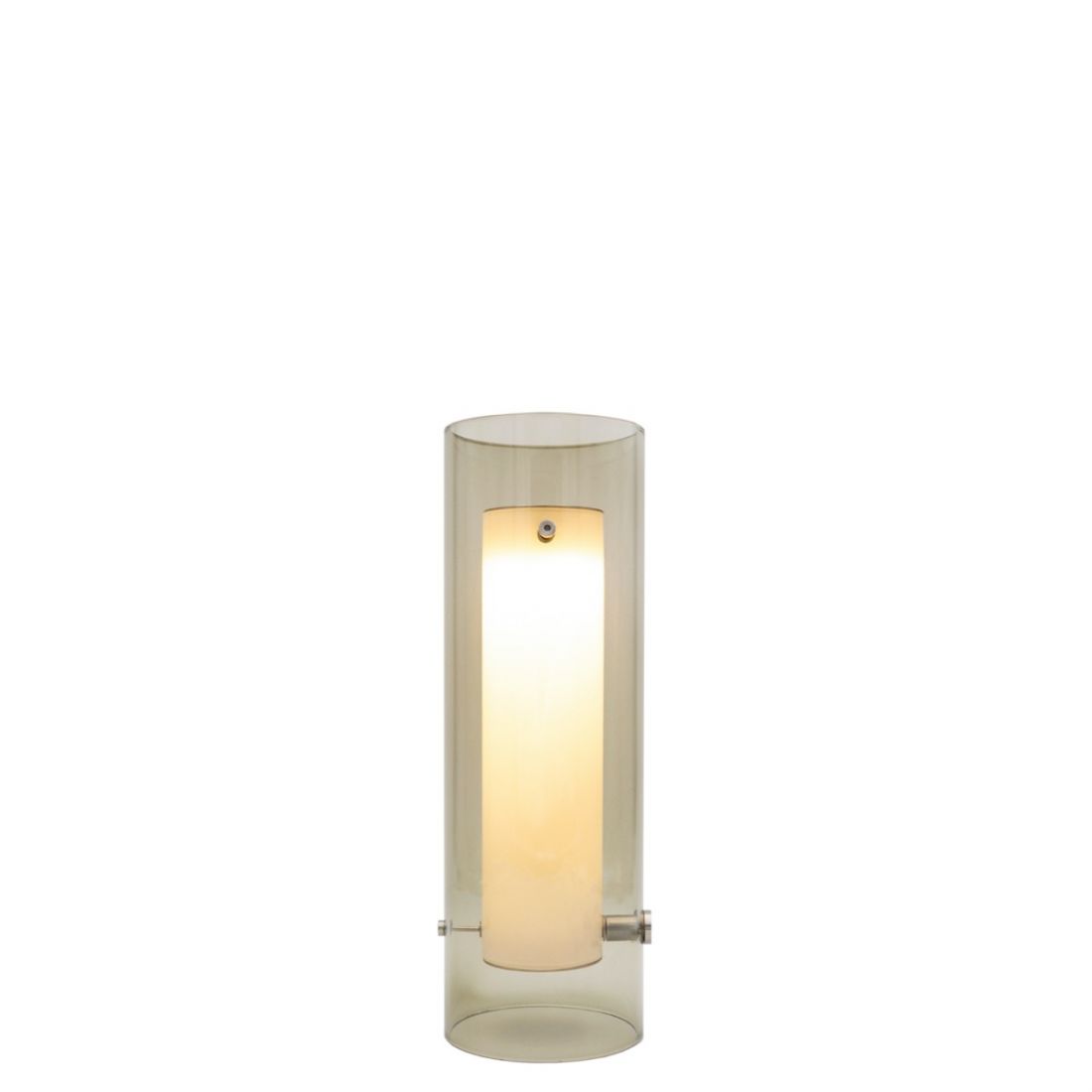 Lasospesa Table Lamp by Fontana Arte Table Lamps